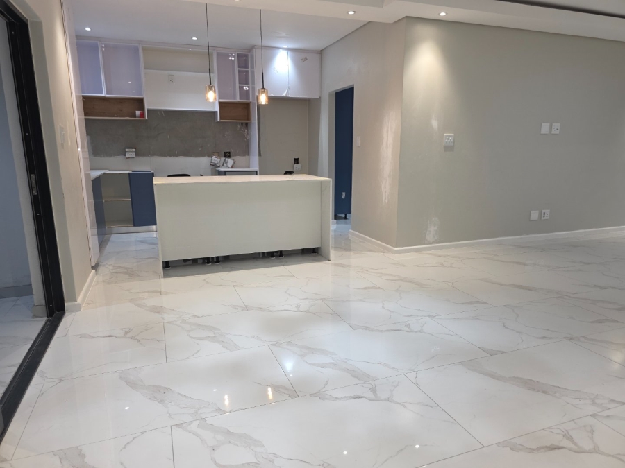 4 Bedroom Property for Sale in Sandown Western Cape